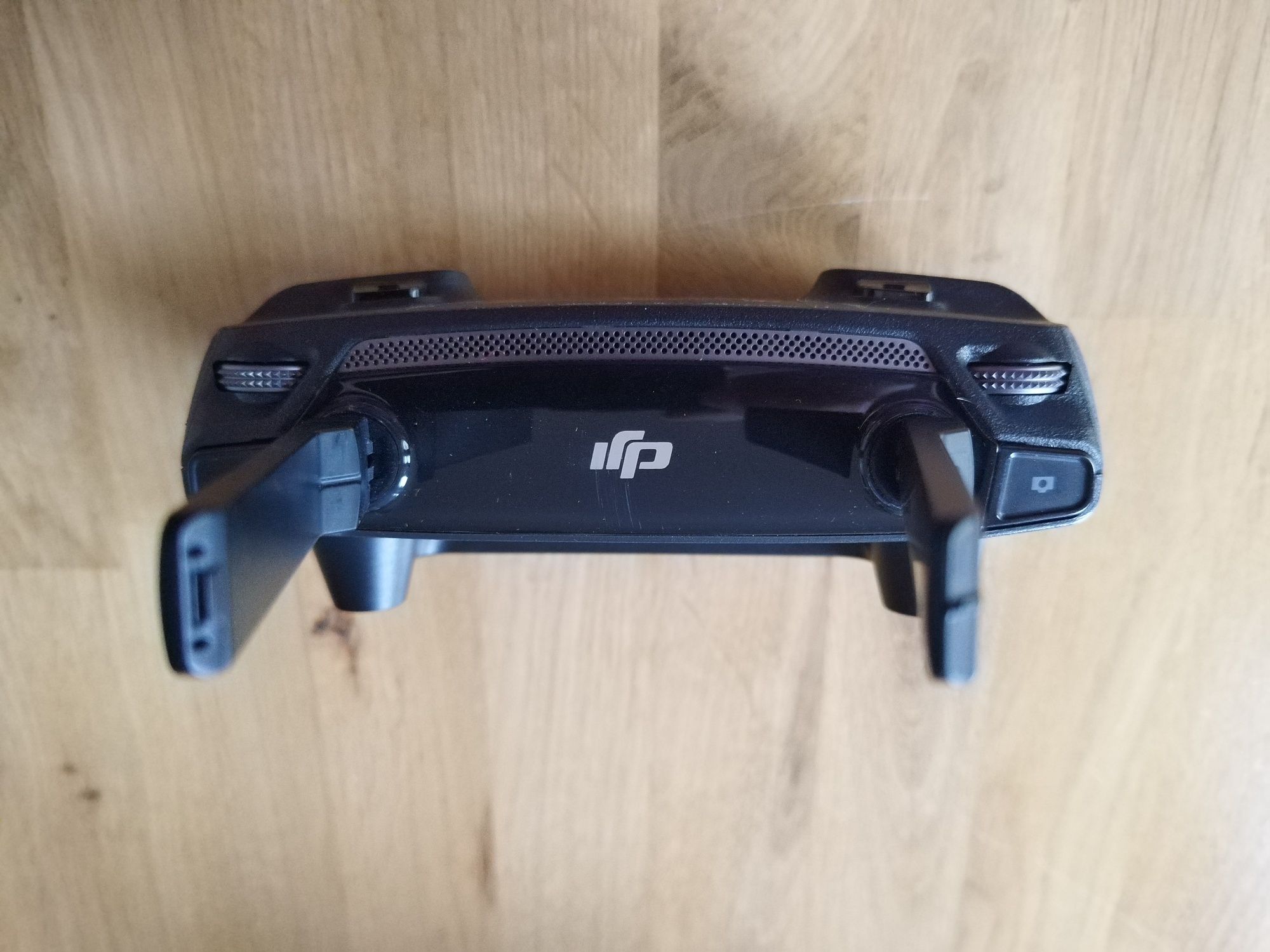 Kontroler DJI mavic pro joystick