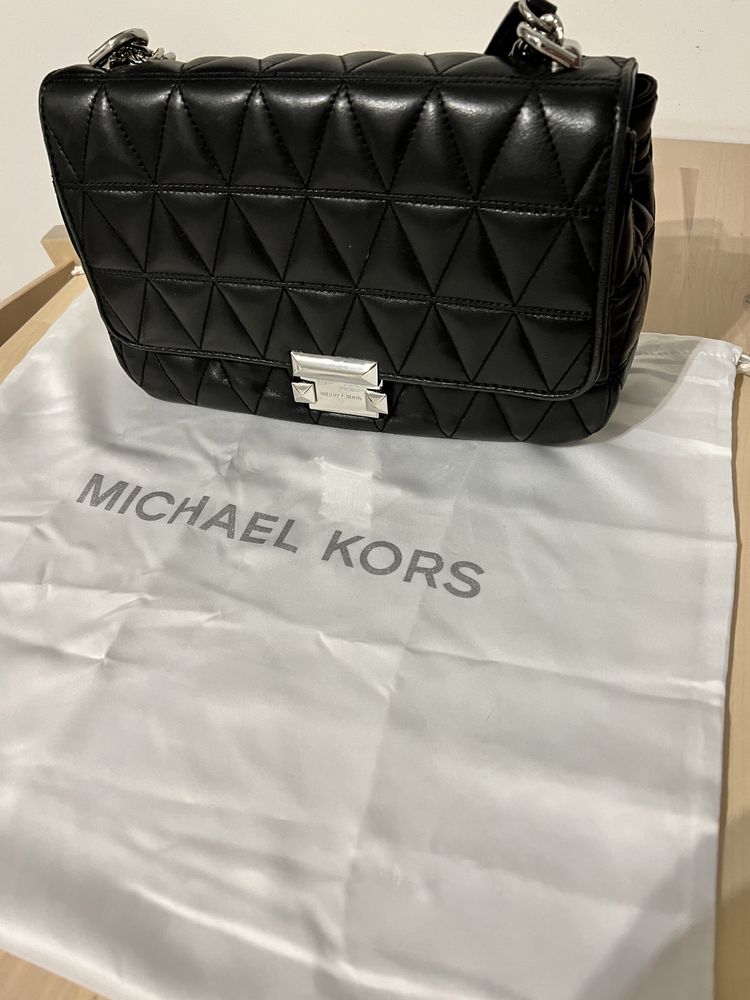 Michael Kors Sloan