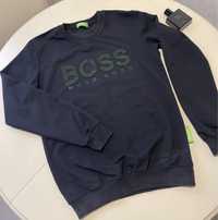 Свитшот Boss