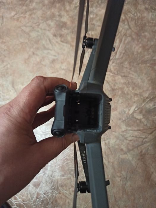 Тушка мавік 3 без акб