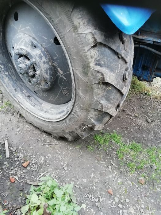 Продам  МТЗ   50