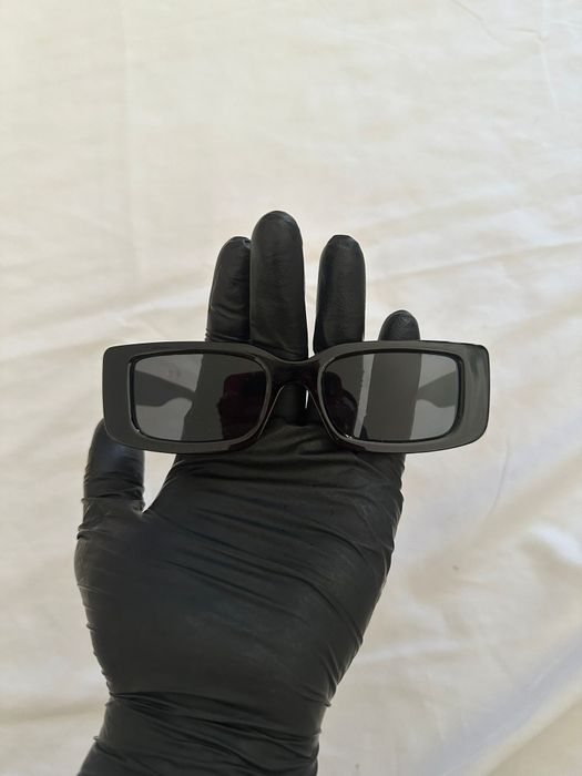 Óculos de Sol Off-White
