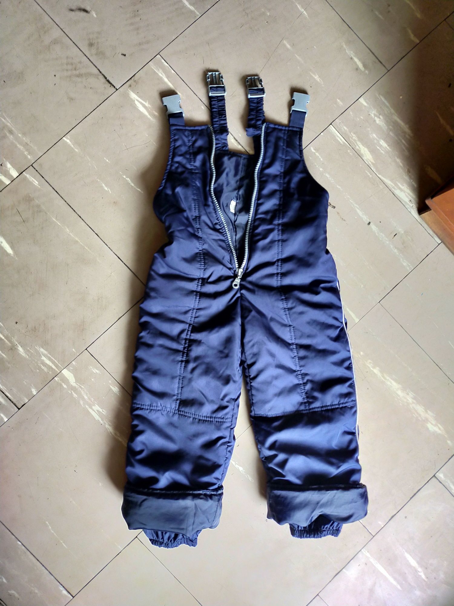 Kombinezoni zimowy Kids  92-104
