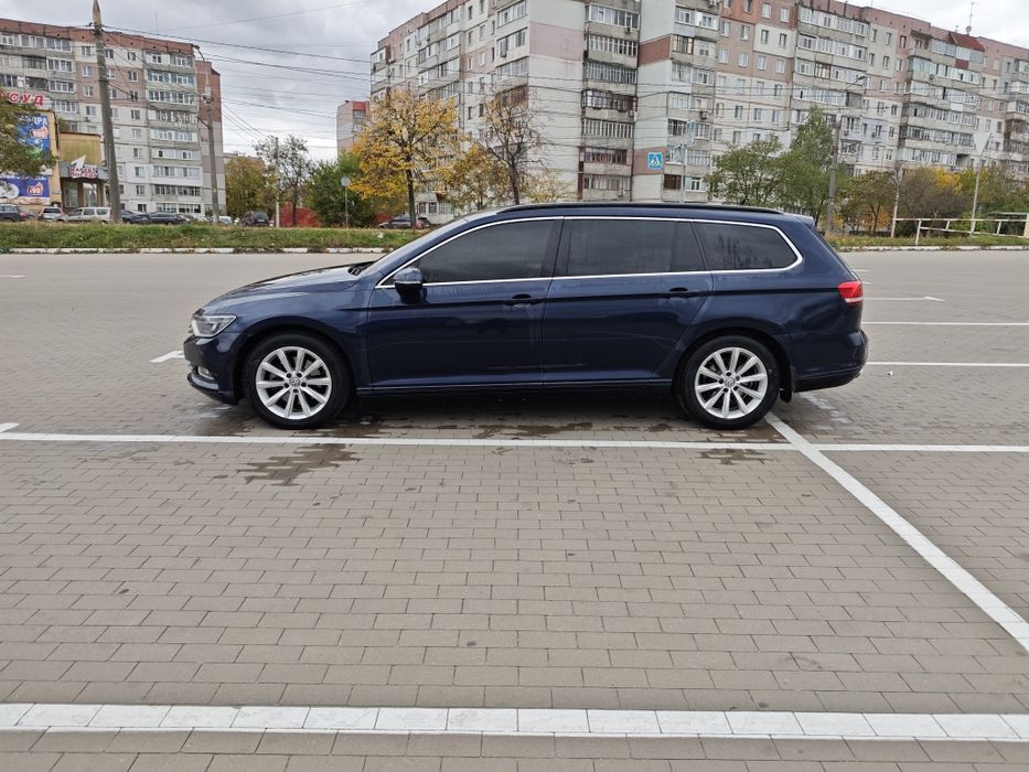 Продам авто 244 рідного пробігу