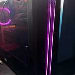 Sprzedam Komputer gemingowy 1tb pamieci
