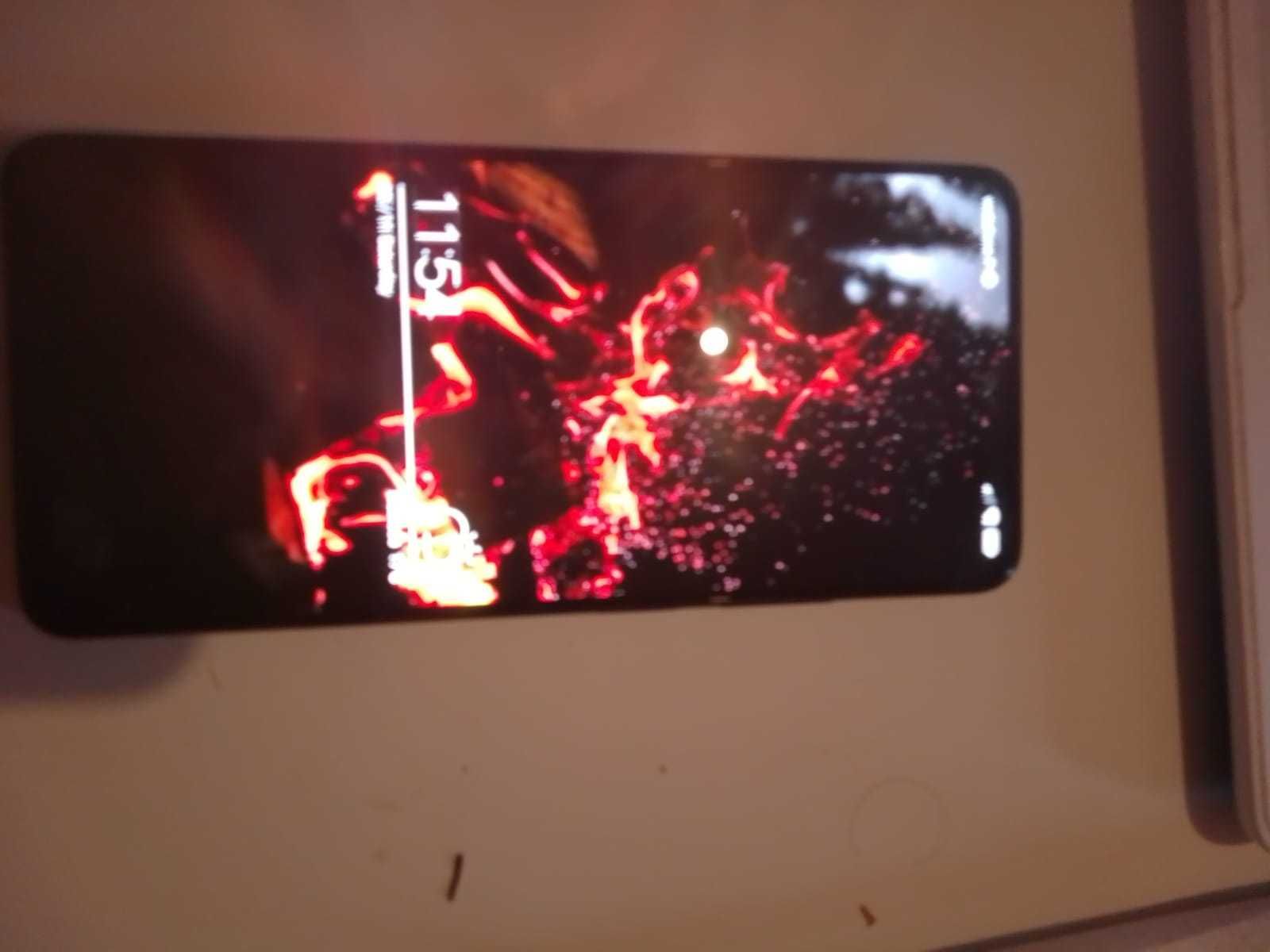 Xiaomi Redmi Note11 Pro+ 5G