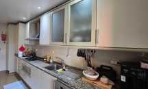 Arrenda apartamento T3