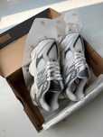 Buty NewBalance 9060 RainCloudGreyModa Obuwie sportowe r.39