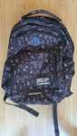 Plecak szkolny Coolpack