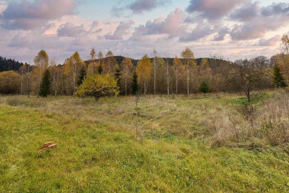Будинок з ділянкою 82сот,поруч річка Дністер,гори,туризм,Самбір,с.Спас