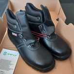 Buty robocze PPO 037 Rozmiar EU 44
MODEL Z PODNOSKIEM S1.
