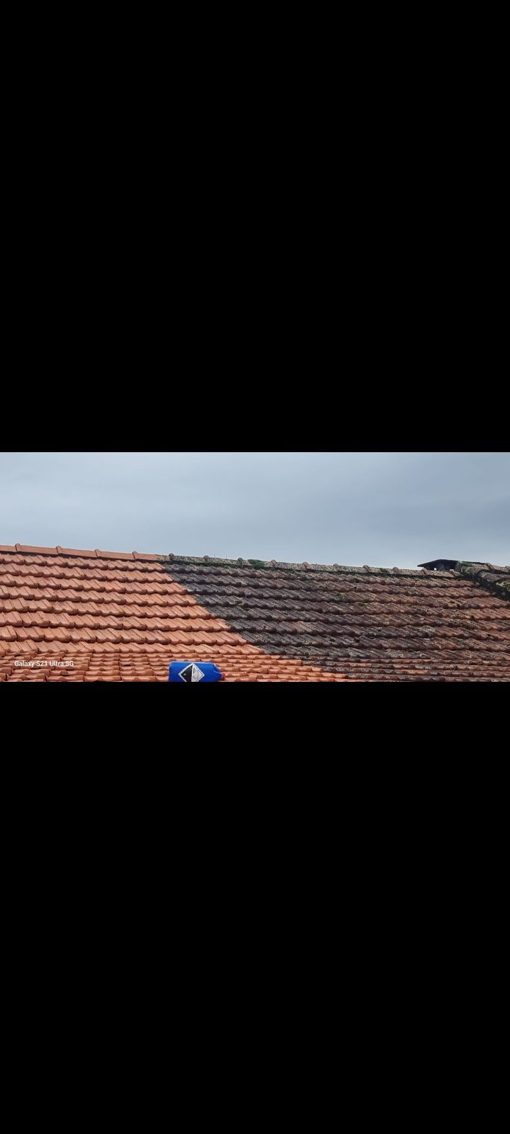 Obras Remodelações Manutenção  Telhados Pinturas mudanças etc
