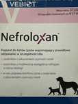 Nefroloxan 48 tabletek 2026rok