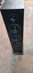 Kolumny Polk T 50