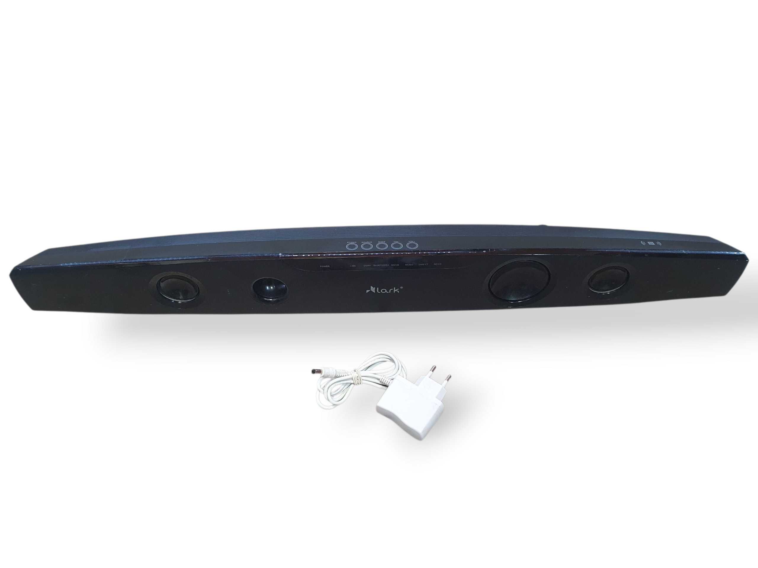 Soundbar Lark 2.1 BT