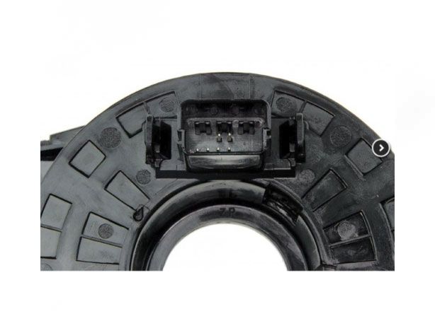 Fita Airbag Comutador VW Polo 6R Transporter Amarok UP Multivan (NOVO)