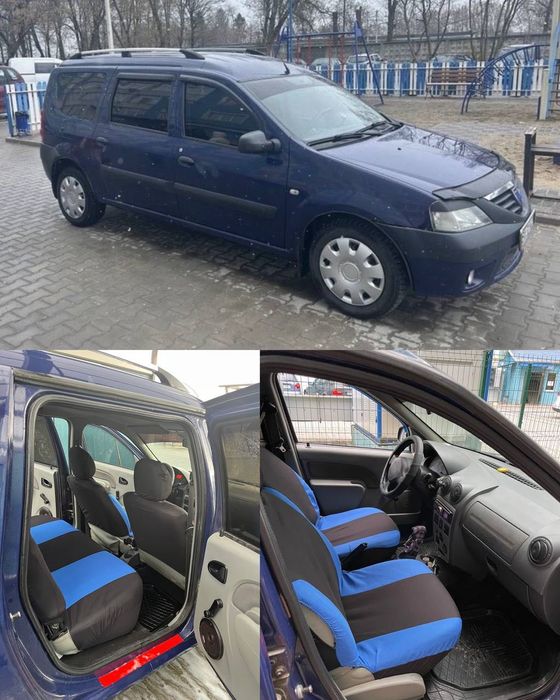 Оренда авто 2700тиждень |оренда авто під таксі|авто в оренду