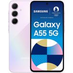 Samsung A556 Galaxy A55 5G 8/256GB