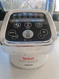 Tefal cuisine companion bez misy multicooker robót kuchenny Warszawa