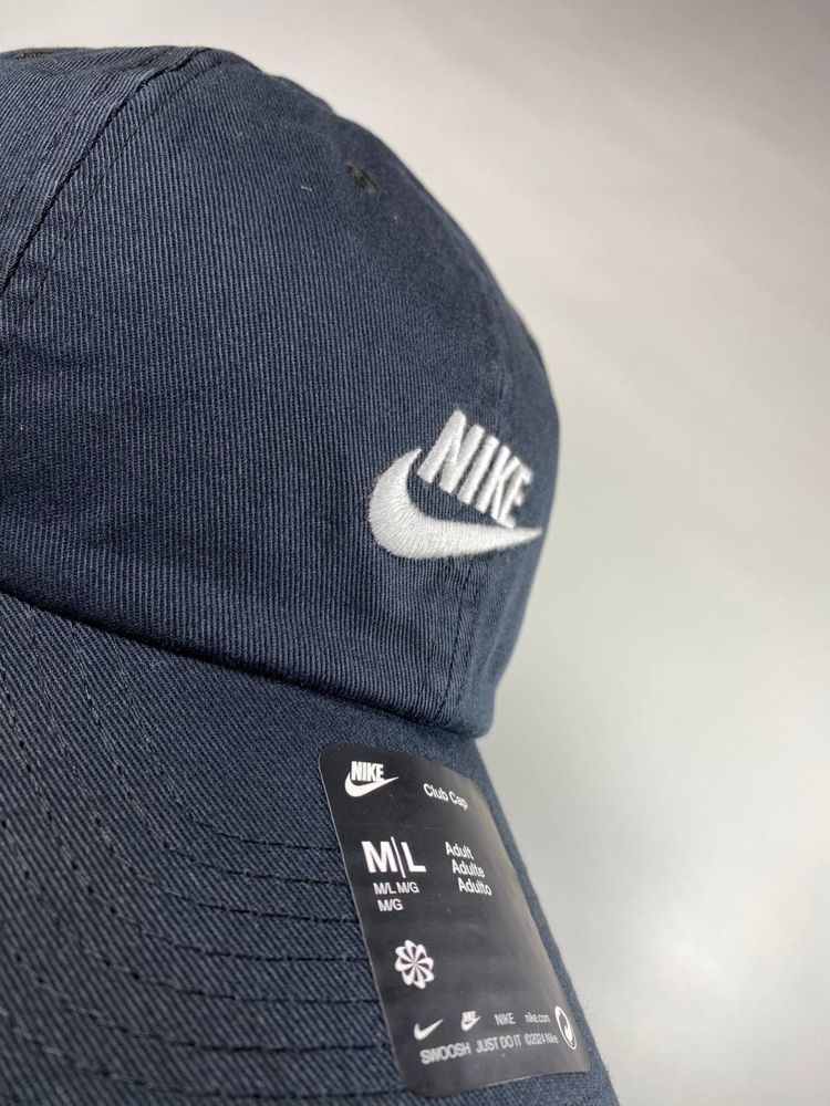 Кепка Nike