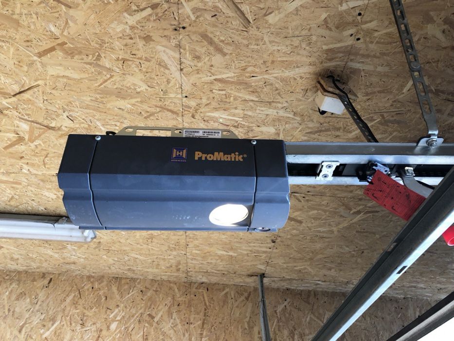 Продам Цегляний Утеплений Гараж з сигналізацією