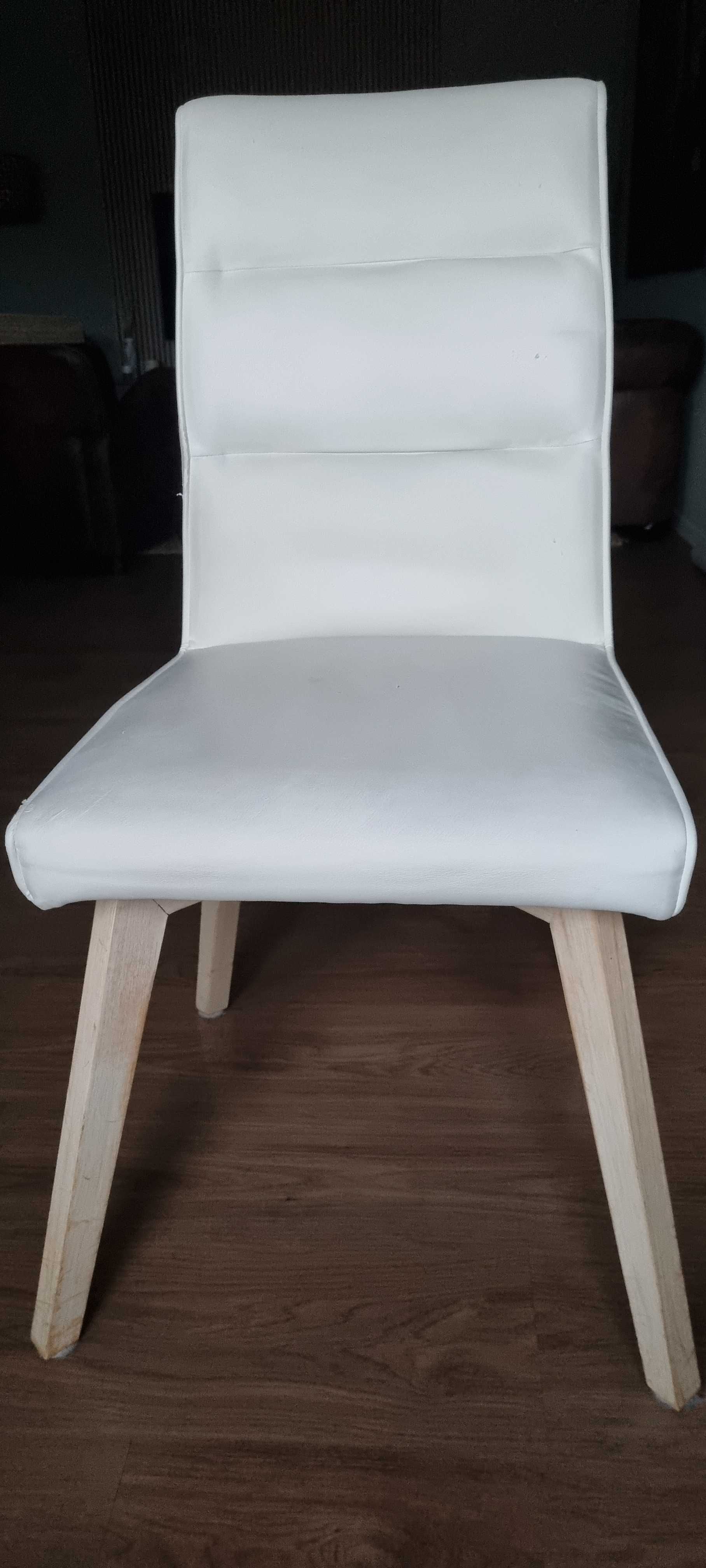 Cadeiras de sala de jantar