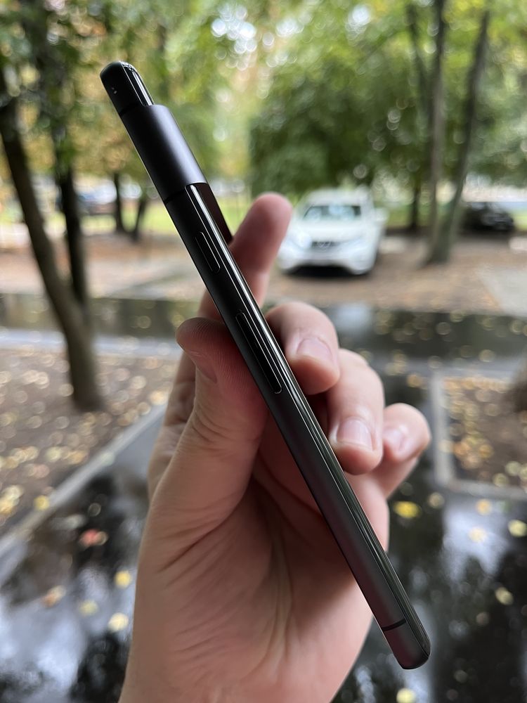 Google pixel 7 8/128 neverlock USA•новый гугл пиксель 7 США•акум 100%