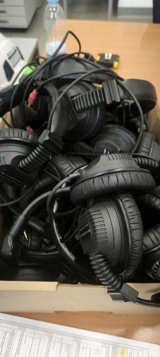 Digi wave DLT100  komunikator bezprzewodowy - komplet