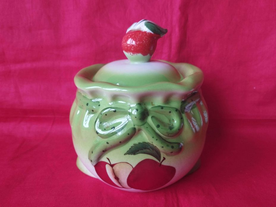 Сахарница. Барановка. Вербилки. Беларусь.