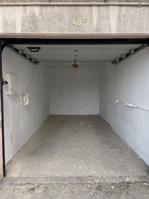 Garagem 75 - escritório, armazém , oficina para computador