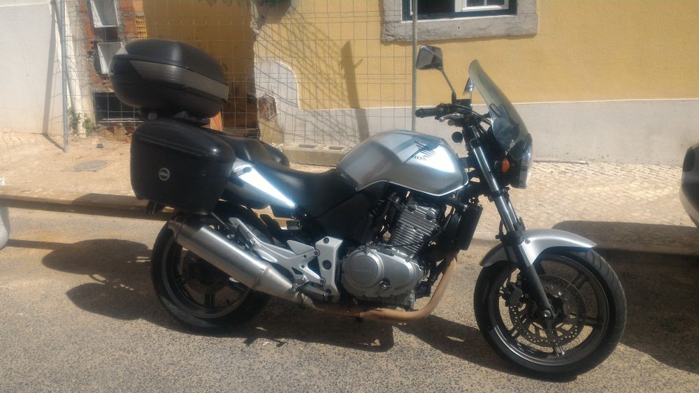 Artigos Grandes ou Pesados? Entregas no dia!!!