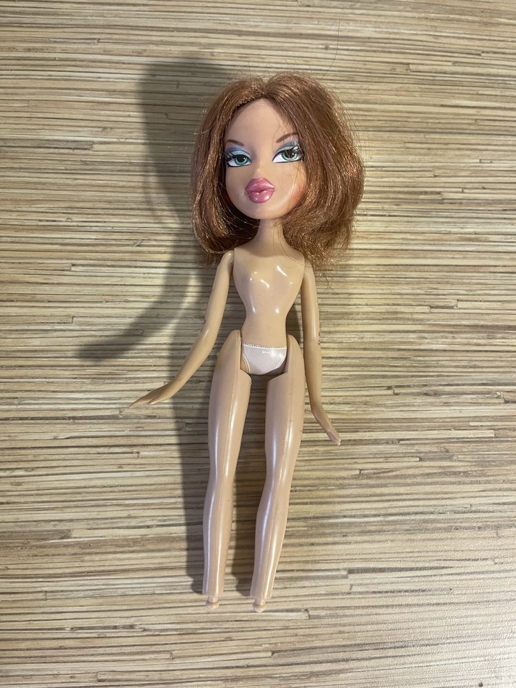 Кукла Bratz Братц