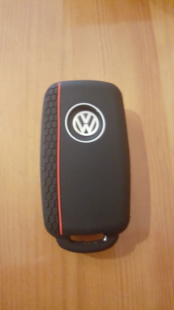 Porta chaves Volkswagen-novos e originais