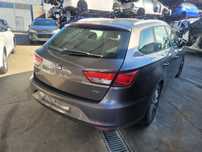 Seat Leon 5f Sw para peças