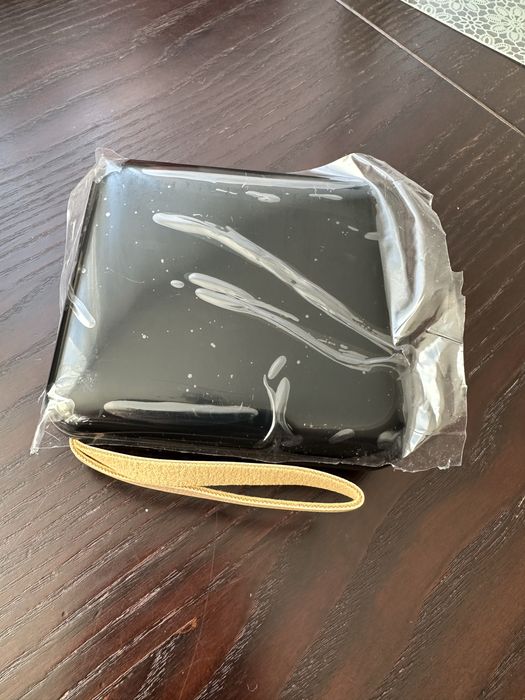 Powerbank/ акумулятор 10 000 mAh