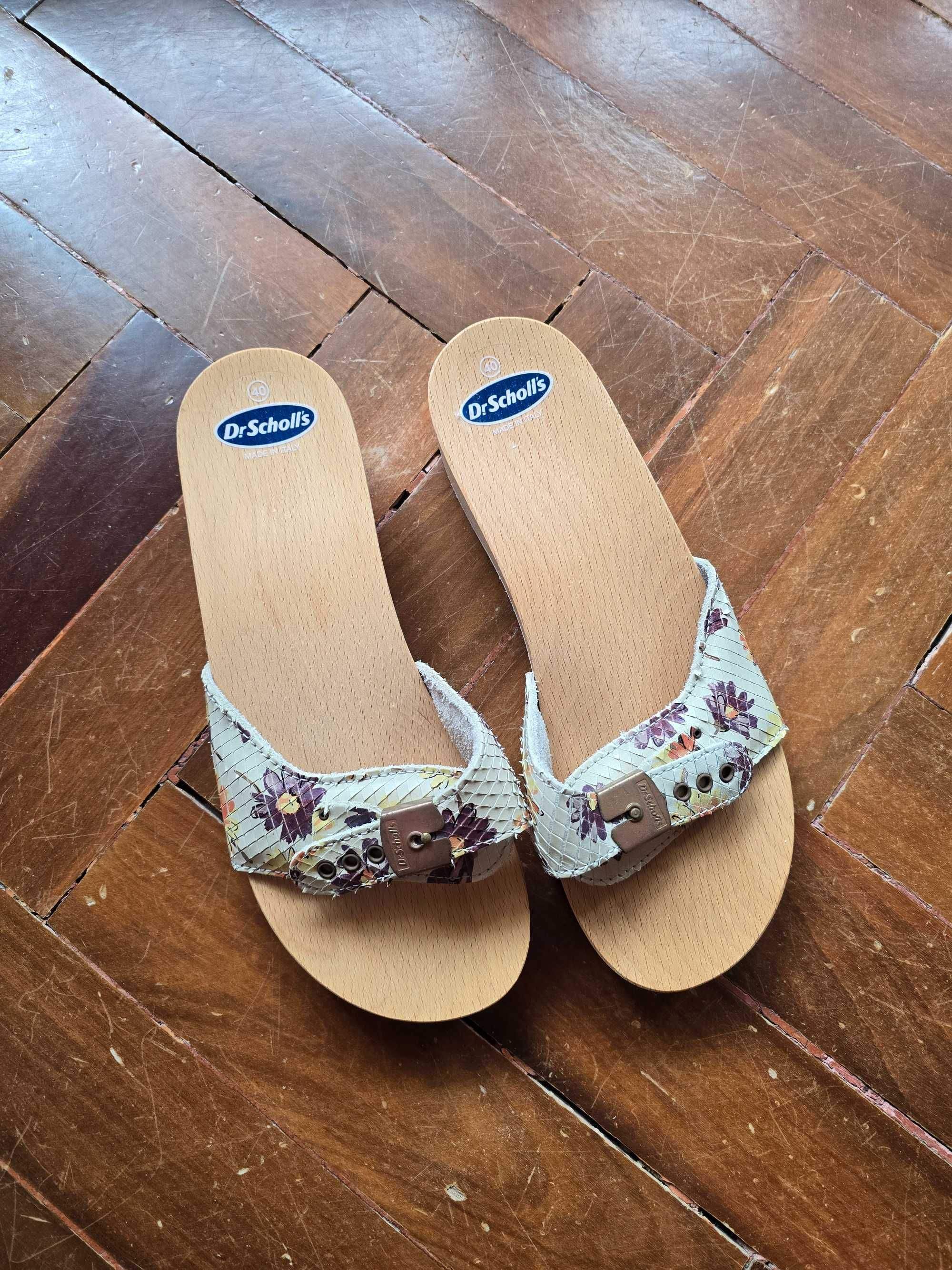 dr scholls socas