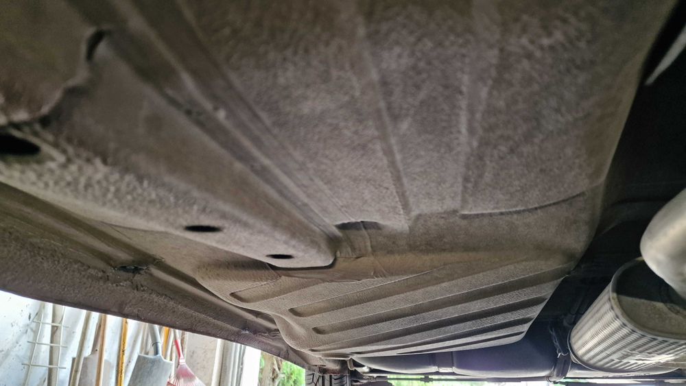 piękna Felicia, perfekcyjny stan, bez rdzy, niski przebieg