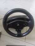 Кермо/ руль Thrustmaster t80 racing wheel