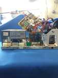 Arcade Chassis Hantarex 25'' Novo a estrear.