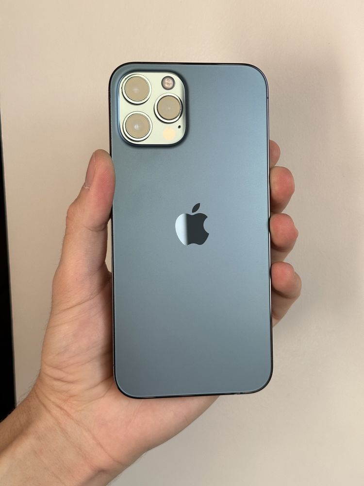 iPhone 12 Pro Max 512gb 900$| Айфон12 про макс 512гб 900$