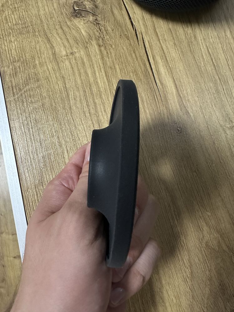 Підставка (тримач) для Apple HomePod