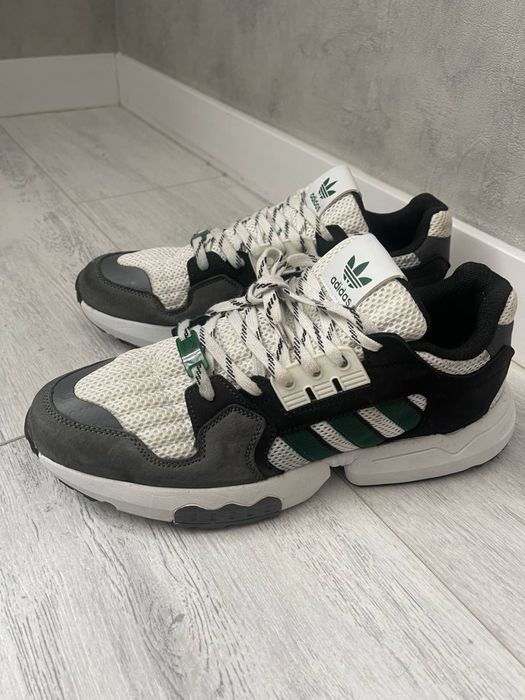 Чоловiчi  кроссовки Adidas