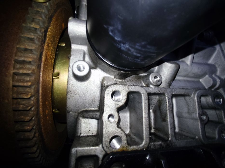 Ремонт та сервіс бензинових та дизельних генераторів з виїздом