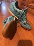 Tenis NIKE Magista
