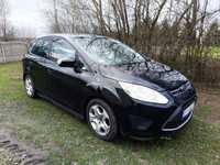 Ford C max 1.6 115KM