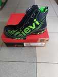 Profesjonalne buty Sievi Viper