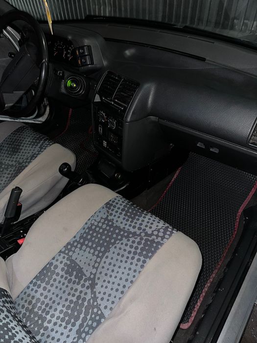 Продам авто в хорошому стані