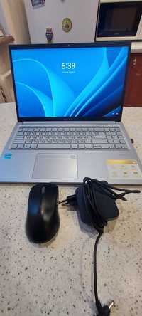 Ноутбук ASUS Vivobook 15 X1502ZA-BQ546 Intel Core i3-1220P