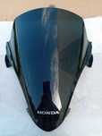 Vidro original honda pcx 125