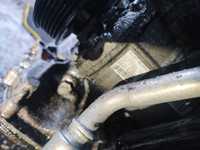 Kompresor Sprężarka klimatyzacj A4B7 A4 B7 A6C6 A6 C6 2.7